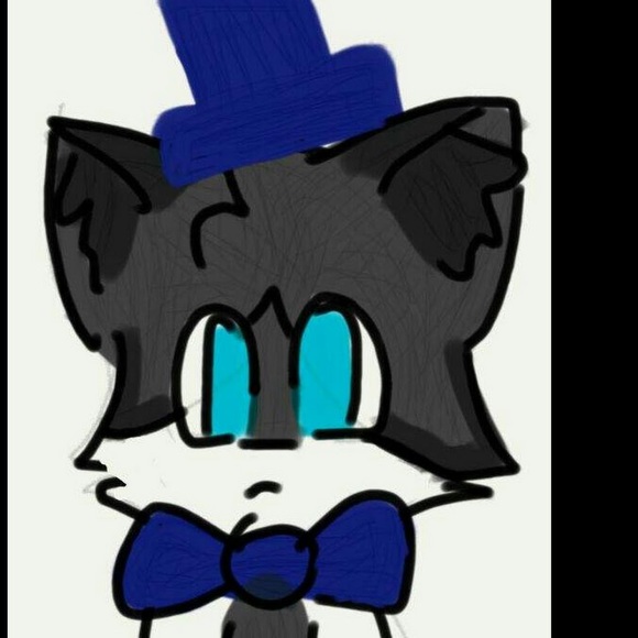 Meet your Posher, Rig8 - Picture 1 of 1